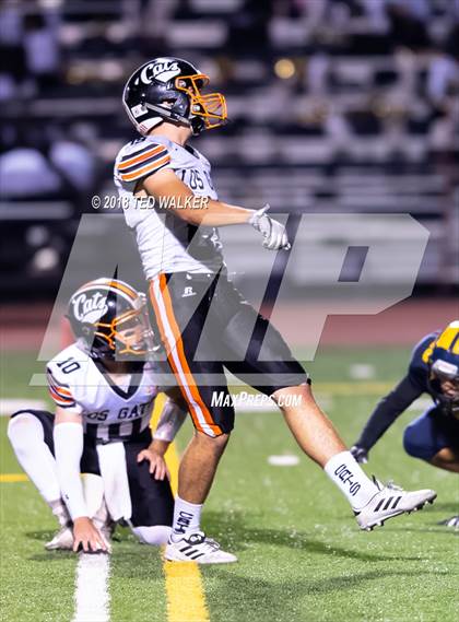 Thumbnail 1 in Los Gatos @ Milpitas photogallery.