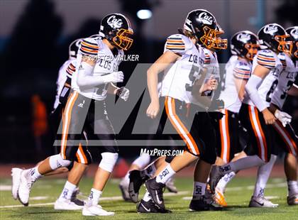 Thumbnail 1 in Los Gatos @ Milpitas photogallery.