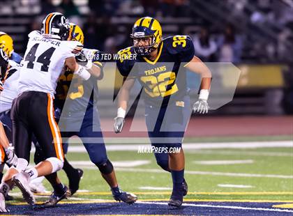 Thumbnail 2 in Los Gatos @ Milpitas photogallery.