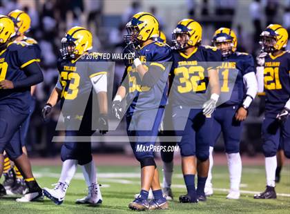 Thumbnail 1 in Los Gatos @ Milpitas photogallery.