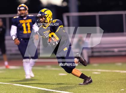 Thumbnail 3 in Los Gatos @ Milpitas photogallery.