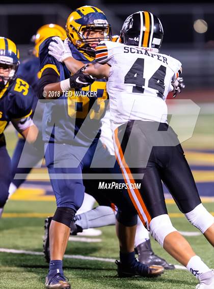Thumbnail 3 in Los Gatos @ Milpitas photogallery.