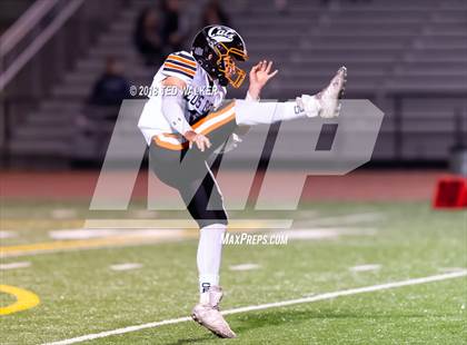 Thumbnail 1 in Los Gatos @ Milpitas photogallery.