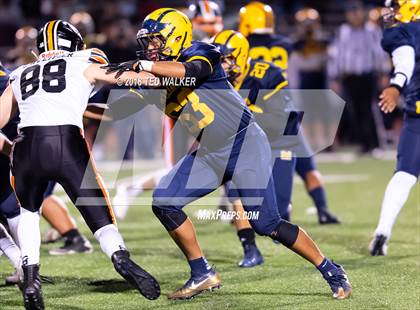 Thumbnail 2 in Los Gatos @ Milpitas photogallery.