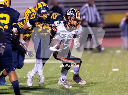 Thumbnail 2 in Los Gatos @ Milpitas photogallery.