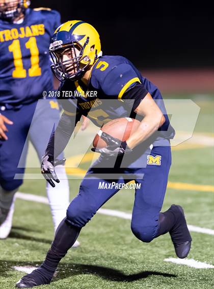 Thumbnail 2 in Los Gatos @ Milpitas photogallery.