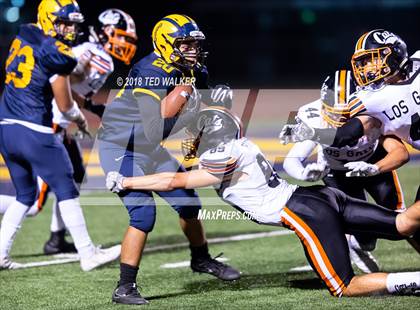 Thumbnail 1 in Los Gatos @ Milpitas photogallery.