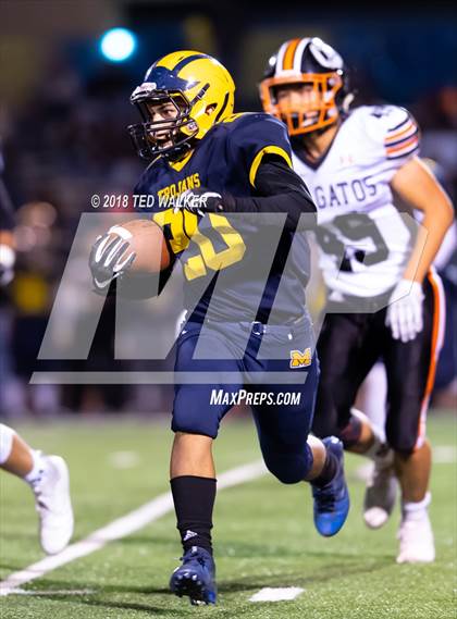 Thumbnail 3 in Los Gatos @ Milpitas photogallery.