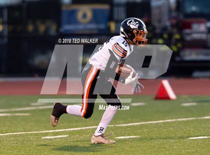 Thumbnail 1 in Los Gatos @ Milpitas photogallery.