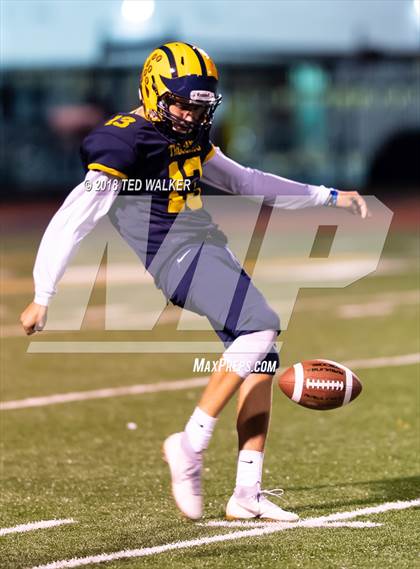 Thumbnail 3 in Los Gatos @ Milpitas photogallery.