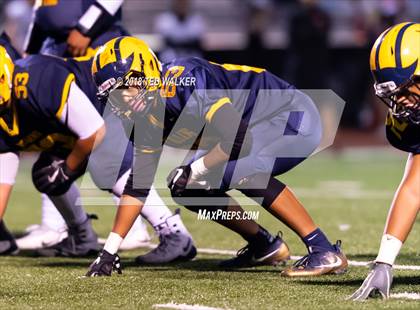 Thumbnail 1 in Los Gatos @ Milpitas photogallery.