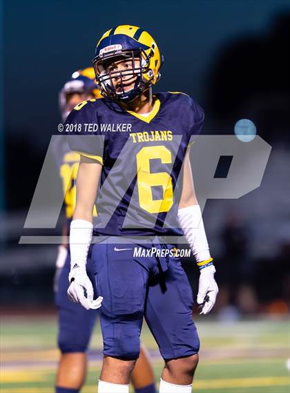 Thumbnail 1 in Los Gatos @ Milpitas photogallery.