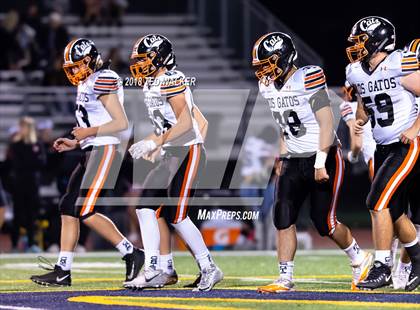 Thumbnail 2 in Los Gatos @ Milpitas photogallery.