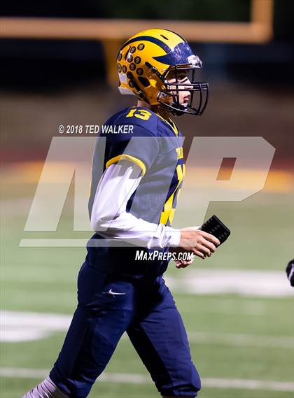 Thumbnail 2 in Los Gatos @ Milpitas photogallery.