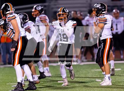 Thumbnail 1 in Los Gatos @ Milpitas photogallery.