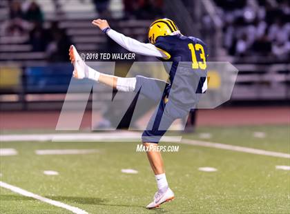 Thumbnail 1 in Los Gatos @ Milpitas photogallery.