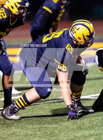 Thumbnail 2 in Los Gatos @ Milpitas photogallery.