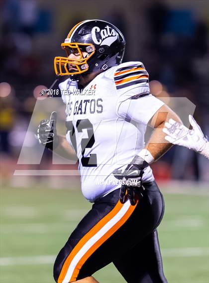 Thumbnail 2 in Los Gatos @ Milpitas photogallery.