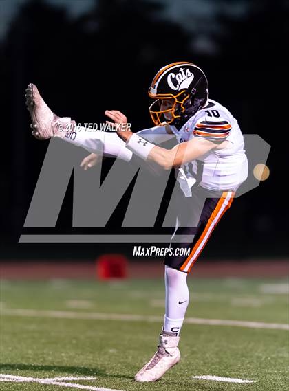 Thumbnail 2 in Los Gatos @ Milpitas photogallery.