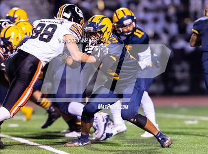 Thumbnail 3 in Los Gatos @ Milpitas photogallery.