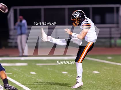 Thumbnail 3 in Los Gatos @ Milpitas photogallery.