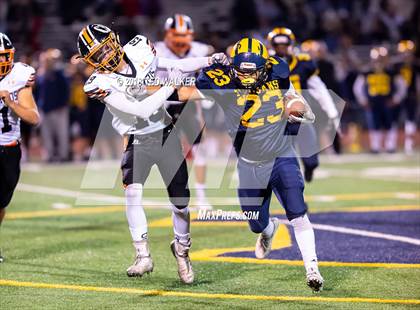 Thumbnail 2 in Los Gatos @ Milpitas photogallery.