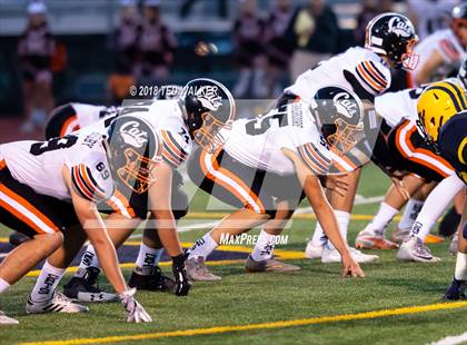 Thumbnail 2 in Los Gatos @ Milpitas photogallery.