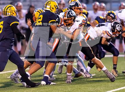Thumbnail 3 in Los Gatos @ Milpitas photogallery.