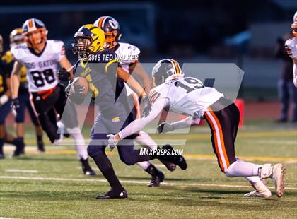 Thumbnail 2 in Los Gatos @ Milpitas photogallery.