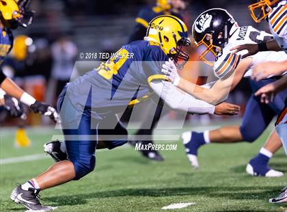 Thumbnail 3 in Los Gatos @ Milpitas photogallery.