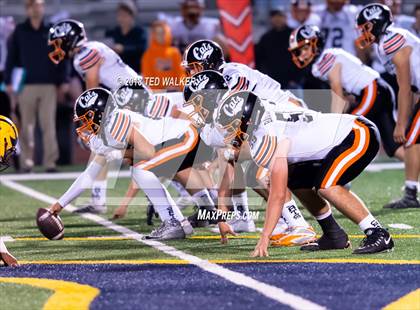 Thumbnail 1 in Los Gatos @ Milpitas photogallery.