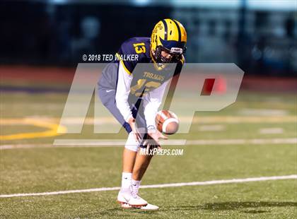 Thumbnail 2 in Los Gatos @ Milpitas photogallery.