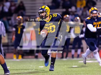 Thumbnail 1 in Los Gatos @ Milpitas photogallery.