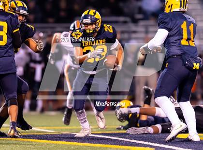 Thumbnail 3 in Los Gatos @ Milpitas photogallery.