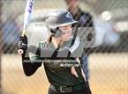 Photo from the gallery "Incline @ Yerington"