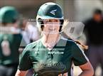 Photo from the gallery "Incline @ Yerington"