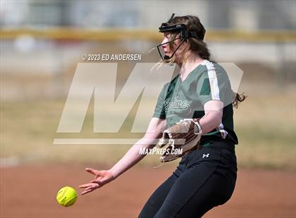 Thumbnail 1 in Incline @ Yerington photogallery.