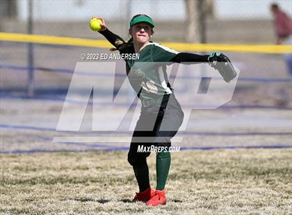 Thumbnail 2 in Incline @ Yerington photogallery.