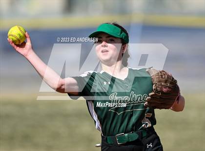 Thumbnail 1 in Incline @ Yerington photogallery.