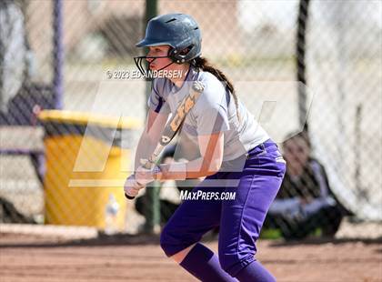 Thumbnail 3 in Incline @ Yerington photogallery.