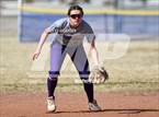 Photo from the gallery "Incline @ Yerington"