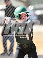 Photo from the gallery "Incline @ Yerington"