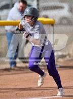 Photo from the gallery "Incline @ Yerington"