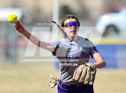 Thumbnail 1 in Incline @ Yerington photogallery.