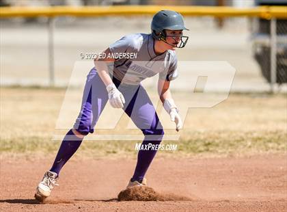 Thumbnail 1 in Incline @ Yerington photogallery.