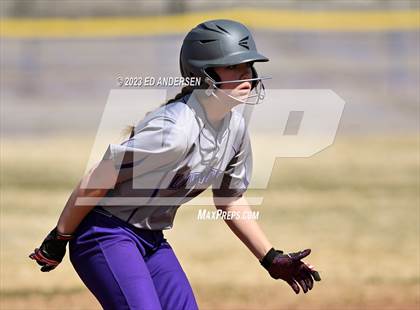 Thumbnail 1 in Incline @ Yerington photogallery.
