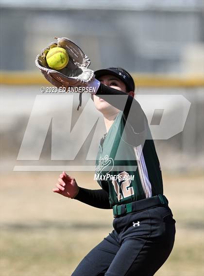 Thumbnail 1 in Incline @ Yerington photogallery.