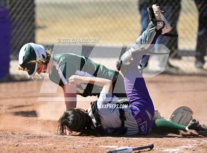 Thumbnail 3 in Incline @ Yerington photogallery.