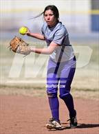 Photo from the gallery "Incline @ Yerington"