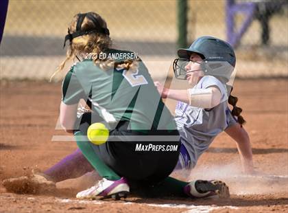 Thumbnail 1 in Incline @ Yerington photogallery.